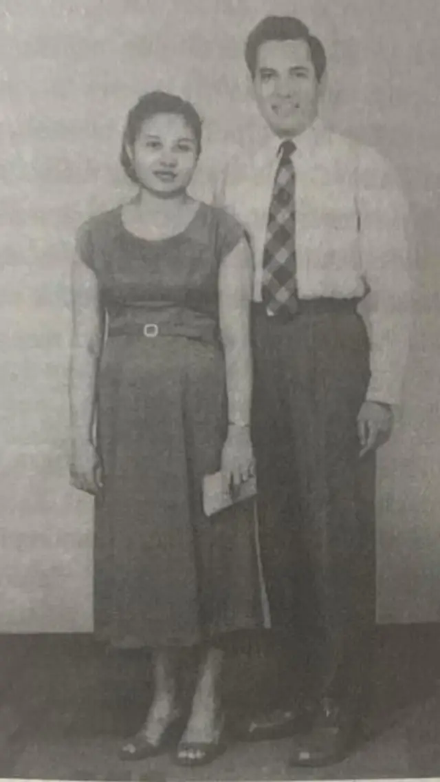 I Gde Puger, Desa Kapal, Kabupaten Badung, Bali, pembantaian massal 1965-1966 di Bali, PKI, partai komunis indonesia