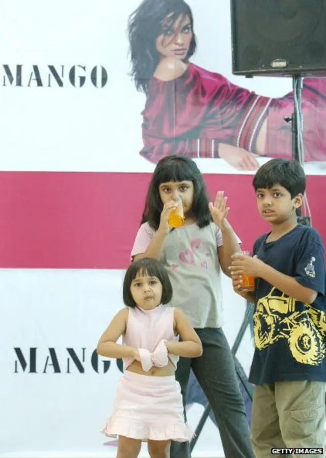 टीनएजर्समध्ये सर्वाधिक सेवन