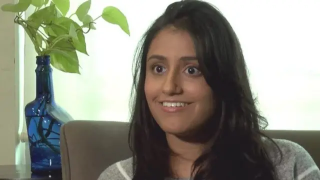 ਨਿਰਦੇਸ਼ਕਾ ਕ੍ਰਿਸ਼ਨਾ ਭੱਟ