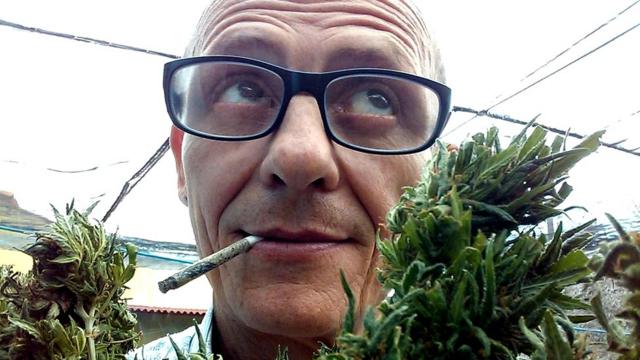 THC Procêbanca de apostas futebolplantaçãobanca de apostas futebolmaconha