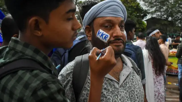 IPL T20 2025, சி.எஸ்.கே, கொல்கத்தா நைட் ரைடர்ஸ், ஐ.பி.எல். போட்டிகள், முக்கிய செய்திகள், விளையாட்டு செய்திகள்