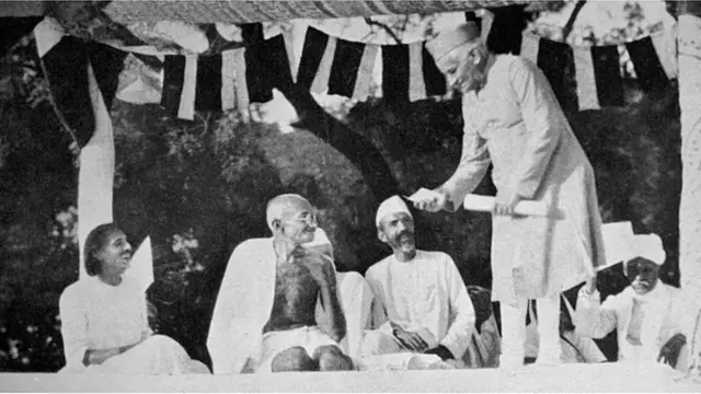 કૉંગ્રેસ