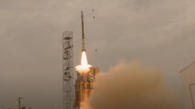 ఇజ్రాయెల్ 