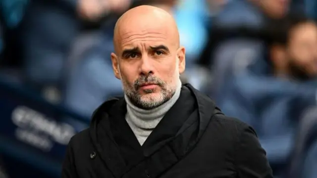 LeenjisaaMaan Siitii Peep Gaardiyoolaa