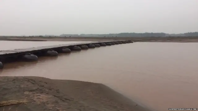 ਗੁਰਦਾਸਪੁਰ