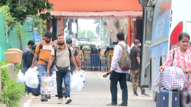 బంగ్లాదేశ్, భారత్, పశ్చిమబెంగాల్, షేక్ హసీనా