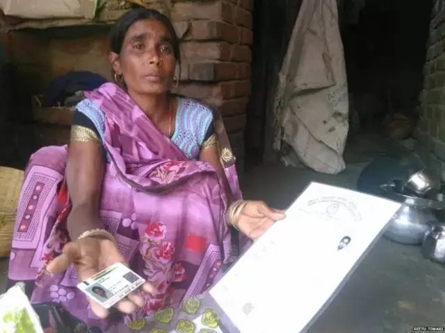 షర్వీలా దేవి