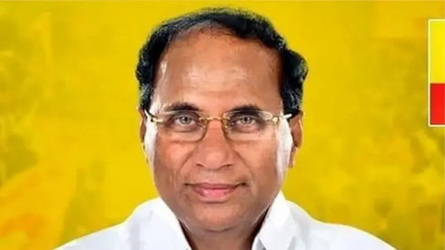 కోడెల శివప్రసాద రావు