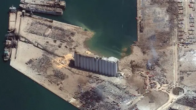 European Photopress Agency