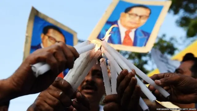 आंबेडकर जयंती