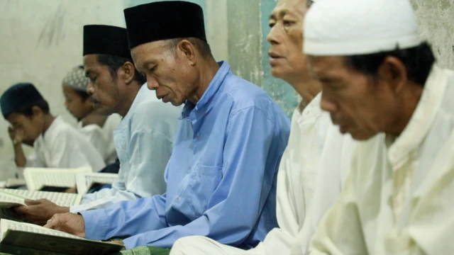 syiah, sampang, suni, tajul muluk