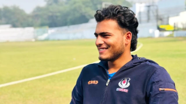 ఐపీఎల్ వేలం, ఆస్ట్రేలియన్ క్రికెటర్ కామెరాన్ గ్రీన్, మతీశ పతిరానా, అబుదాబి, కోల్‌కతా నైట్ రైడర్స్