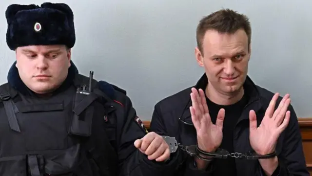 రష్యా పుతిన్ 