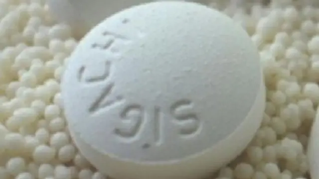 సిగాచీ ఇండస్ట్రీస్