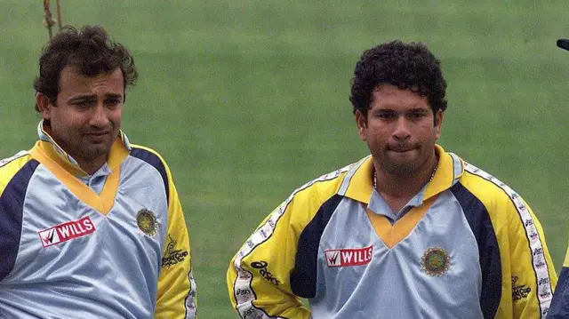 મોંગિયા