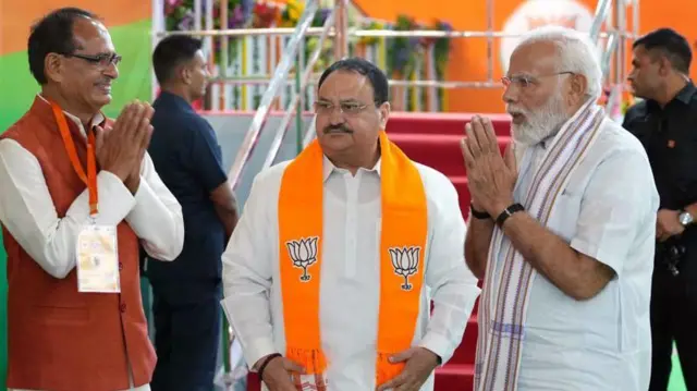 बिहार में जारी किए गए आंकड़ों का देश के अन्य इलाक़े में क्या होता है यह देखना दिलचस्प होगा.