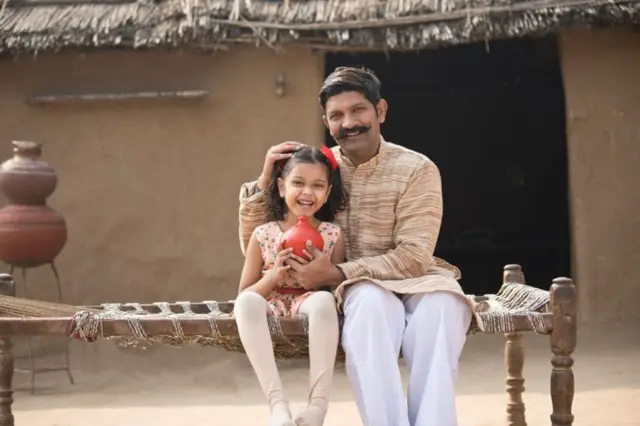 પોસ્ટ ઓફિસની બચત યોજનાઓ