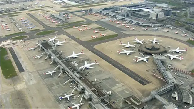 করোনাভাইরাস, বাংলাদেশ, প্রবাসী, শ্রমিক,