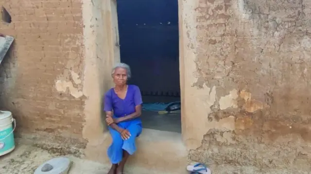 ముండచ్చి పన్ను 