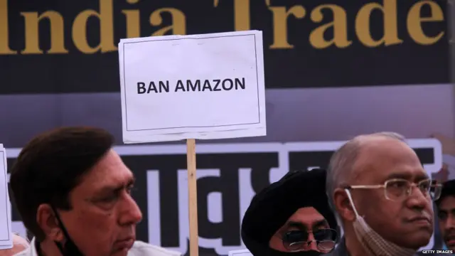 प्रदर्शन