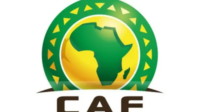 Waamuzi tisa kusimamia mchezo wa shirikisho