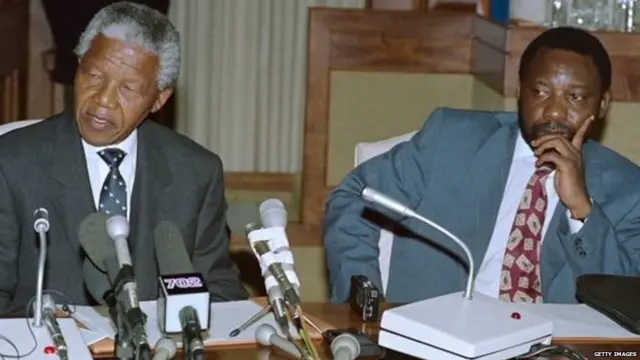 सीरिल रामापूसा