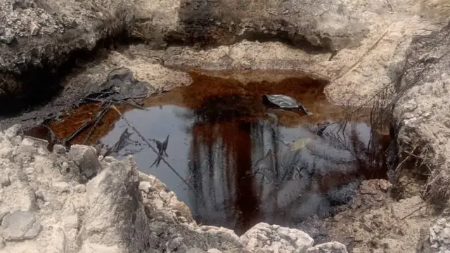 Olulu mmanú agbídí