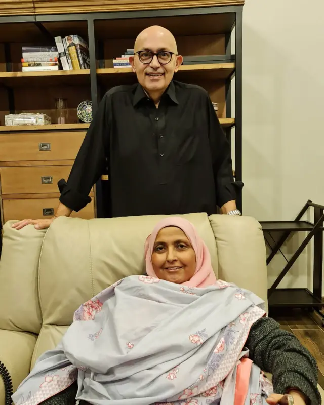 نورین