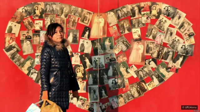 कोरोना वायरस का रिश्तों पर असर