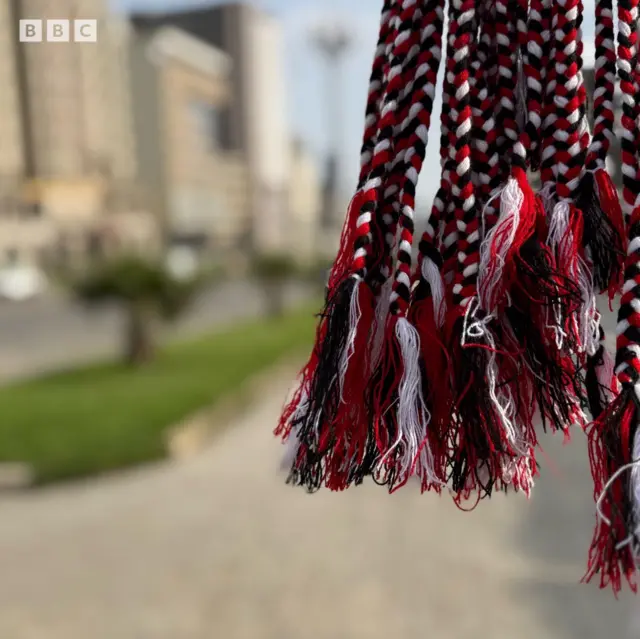 Faayaa halluu aaabaa Abbaa Gadaan tolfame.