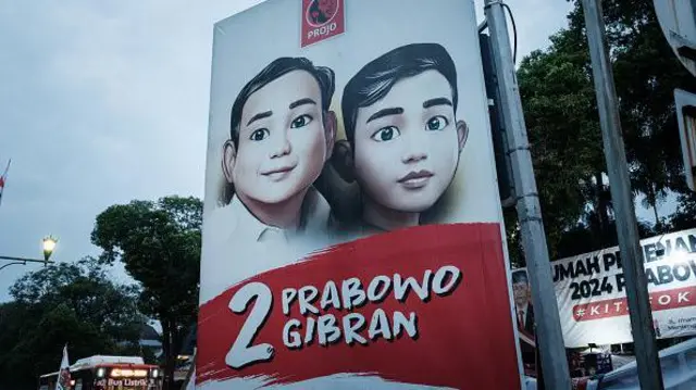 ਪਰਬੋਵੋ ਸੁਬਿਆਂਤੋ