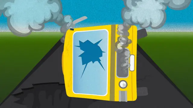 प्रतीकात्मक तस्बिर