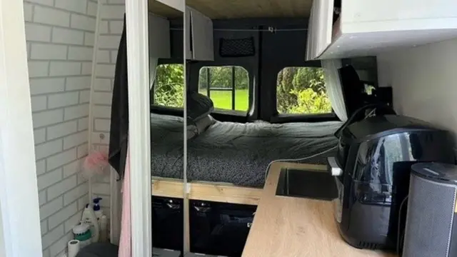 Kutaa ciisichaa, dhiqannaafi itti bilcheefatamu