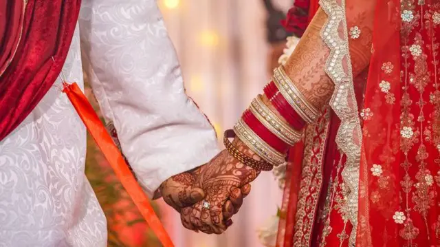 सांकेतिक तस्वीर