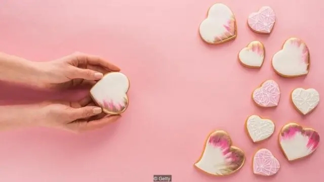 साखर, गोड पदार्थ, डायबेटिस, आरोग्य