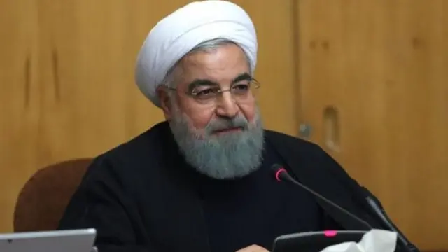 အကြမ်းဖက်တာကိုတော့ ခွင့်မပြုနိုင်