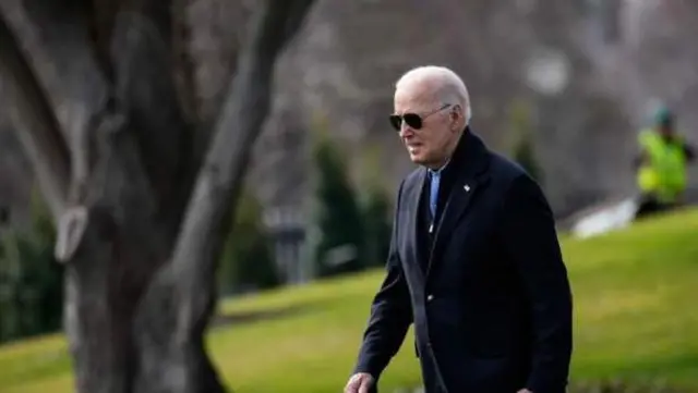 Yirtilgan mushuklar bilan sluts