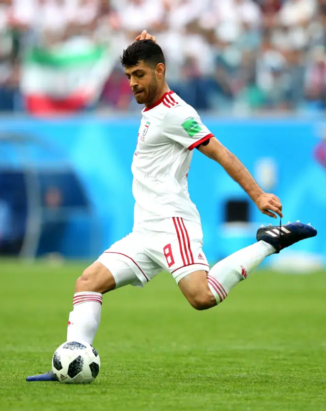 مرتضی پورعلی گنجی