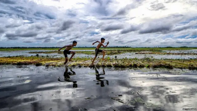 ਅੱਖਾਂ ਦੀ ਨਜ਼ਰ ਦਾ ਘਟਣਾ