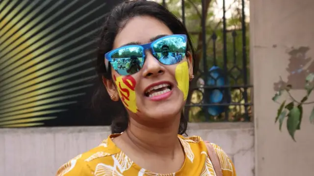 హైదరాబాద్ ఐపీఎల్