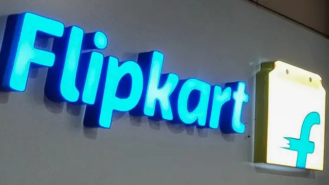 Flipkart