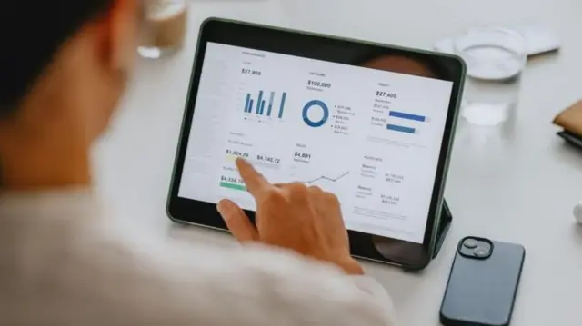 இந்து வளர்ச்சி விகிதம், இந்தியா, மோதி 