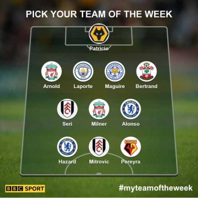 Taphattoota ciccimoo 11