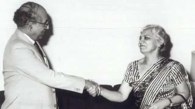 இந்திரா காந்தி படுகொலை, சீக்கியப் படுகொலைகள், டெல்லி, வரலாறு, 