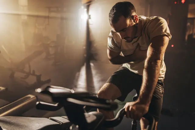 புரோட்டீன் பவுடர், உடற்பயிற்சி, உடல்நலம், ஆரோக்கியம்