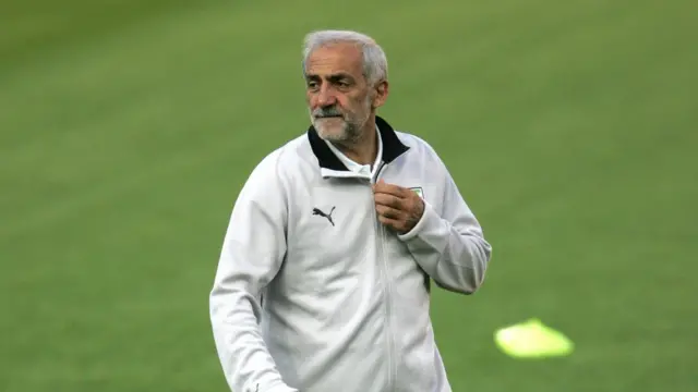 محمد دادکان