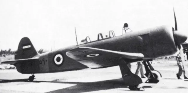 मिग- 21 फ़ाइटर प्लेन