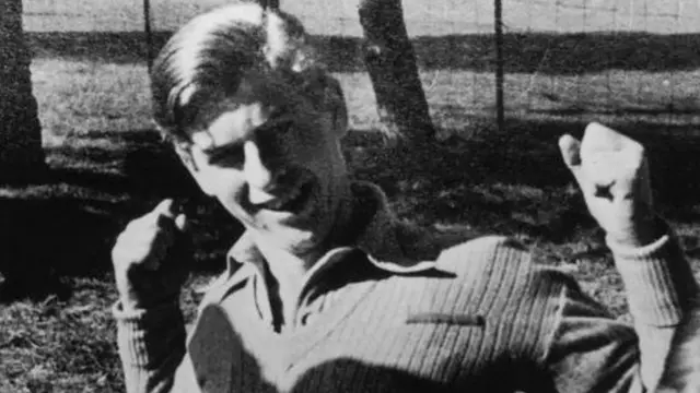 ஃபிலிப்