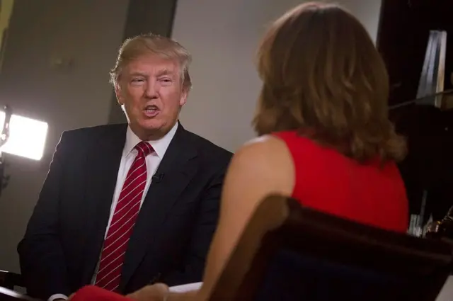 "Enweghị m nchegbu. Aghọtara m ndụ. Anyị bi n'ụwa na-emebi."