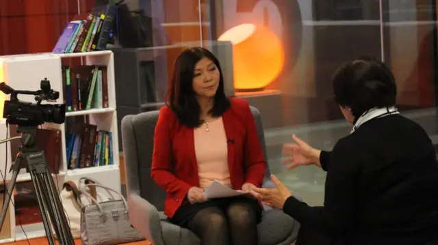 Венера Койчиева